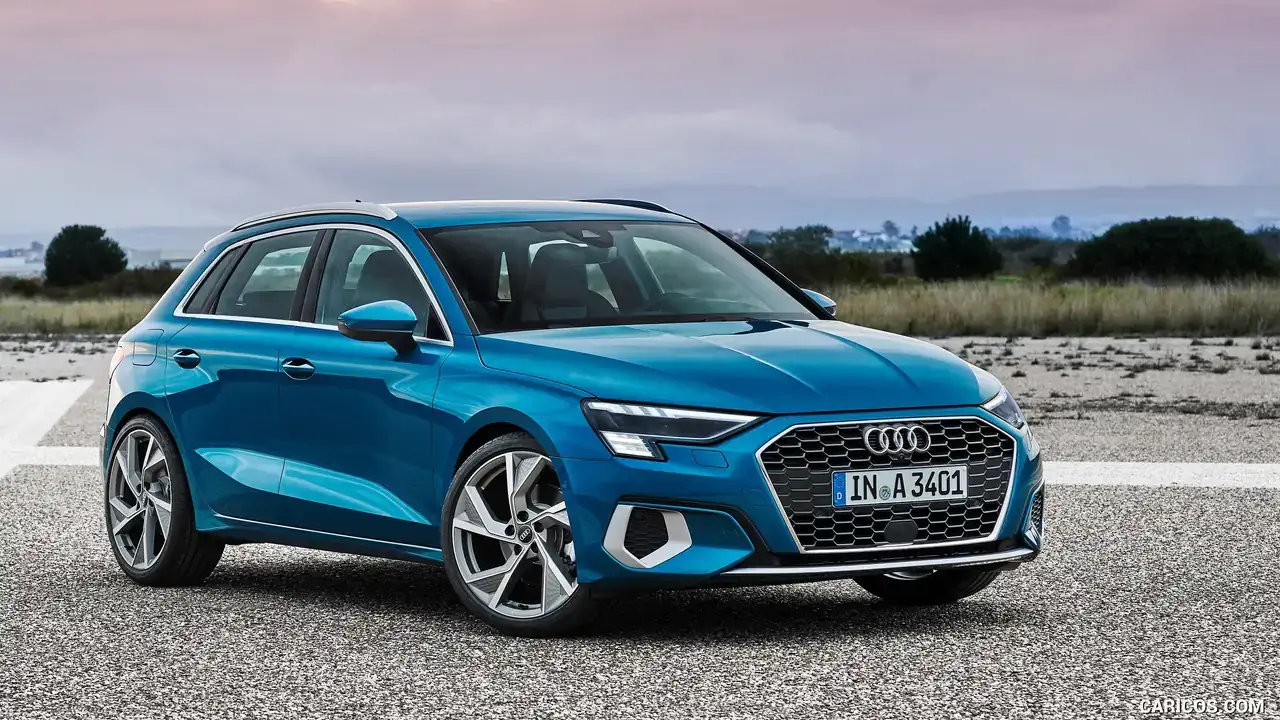 Audi periyodik bakım hizmetleri - Yıldızlar Grup DSG Servisi