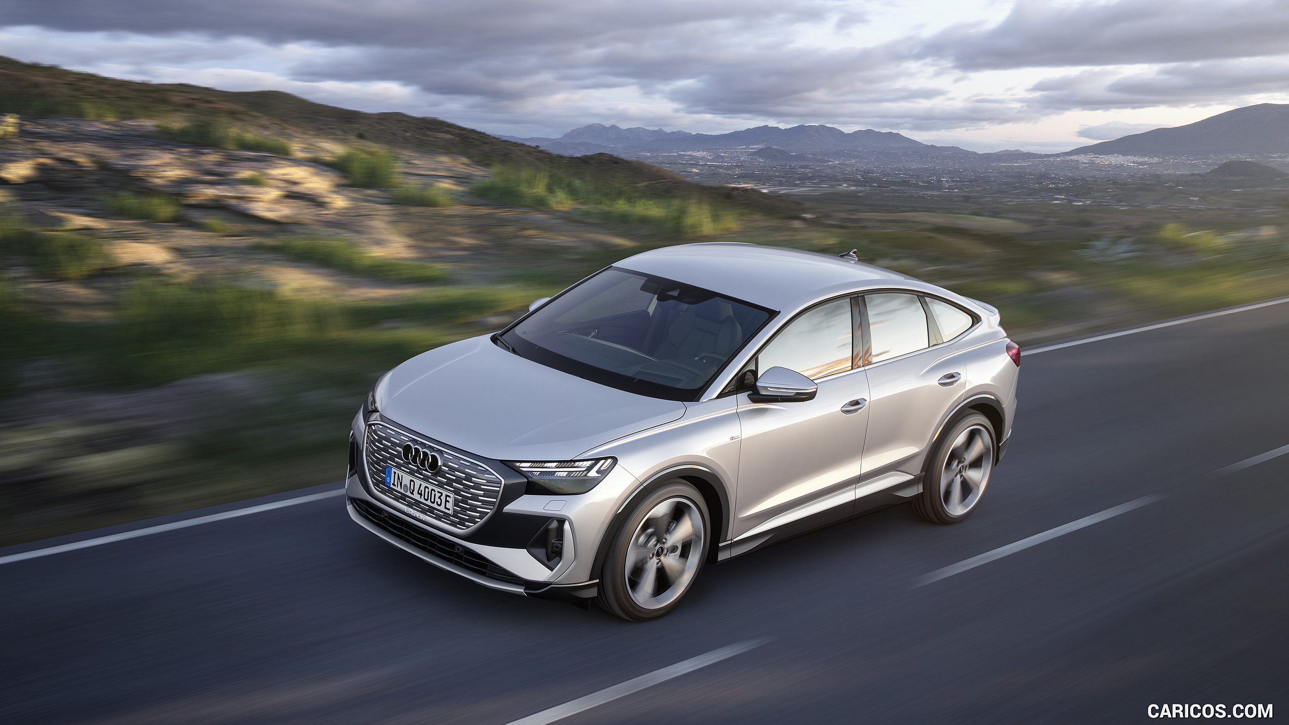 Audi servis Avrupa Yakası - Beylikdüzü Büyükçekmece bölgesi