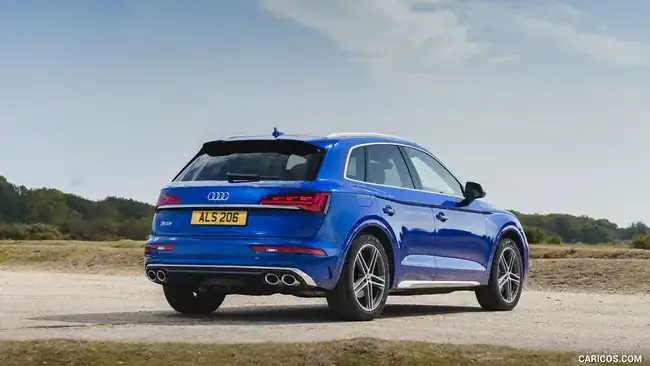 Beylikdüzü Audi servis - Yıldızlar Grup DSG Servisi