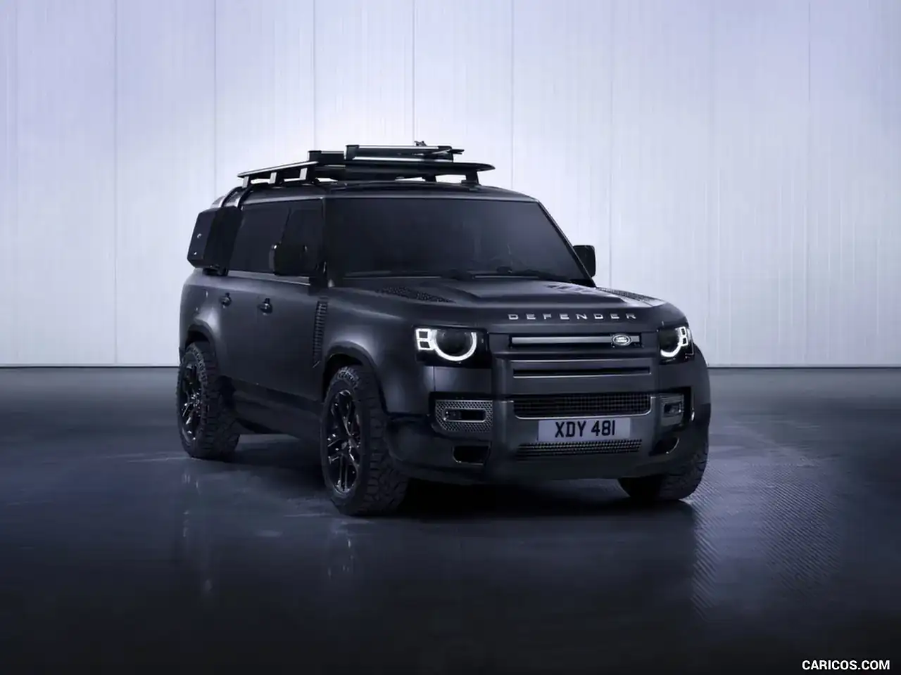 Beylikdüzü Land Rover servis - Yıldızlar Grup DSG Servisi