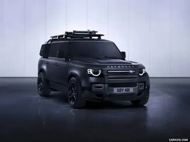 Beylikdüzü Land Rover servis - Yıldızlar Grup DSG Servisi