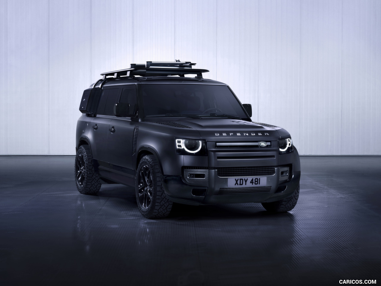 Beylikdüzü Land Rover servis - Yıldızlar Grup DSG Servisi