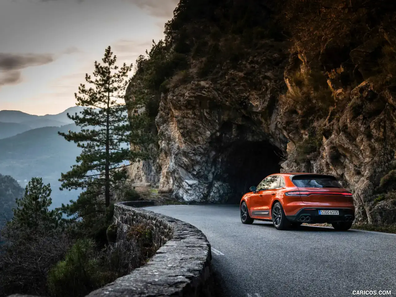 Beylikdüzü Porsche servis - Yıldızlar Grup DSG Servisi