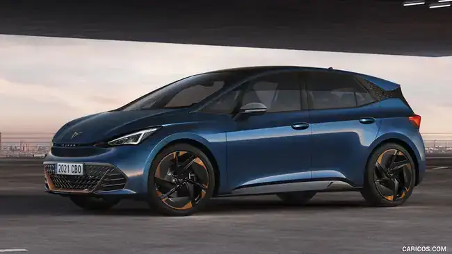 Beylikdüzü Seat servis - Yıldızlar Grup DSG Servisi