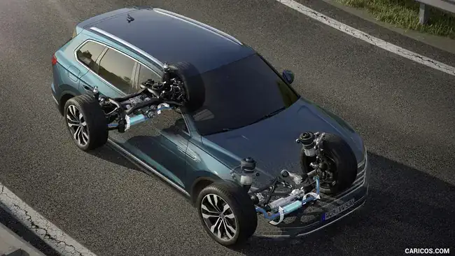 Beylikdüzü Volkswagen servis - Yıldızlar Grup DSG Servisi