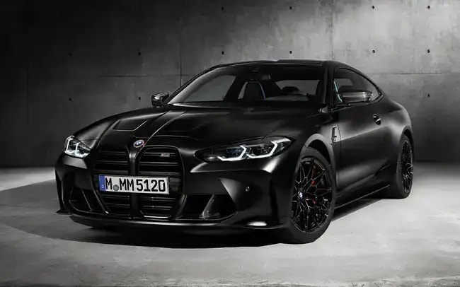 BMW servis Avrupa Yakası - Beylikdüzü Büyükçekmece bölgesi