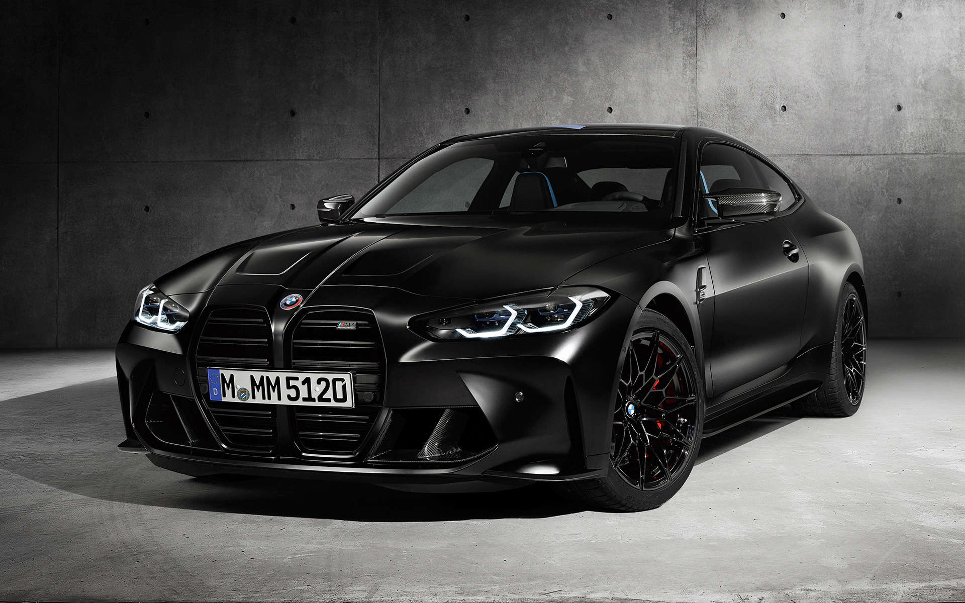 BMW servis Avrupa Yakası - Beylikdüzü Büyükçekmece bölgesi