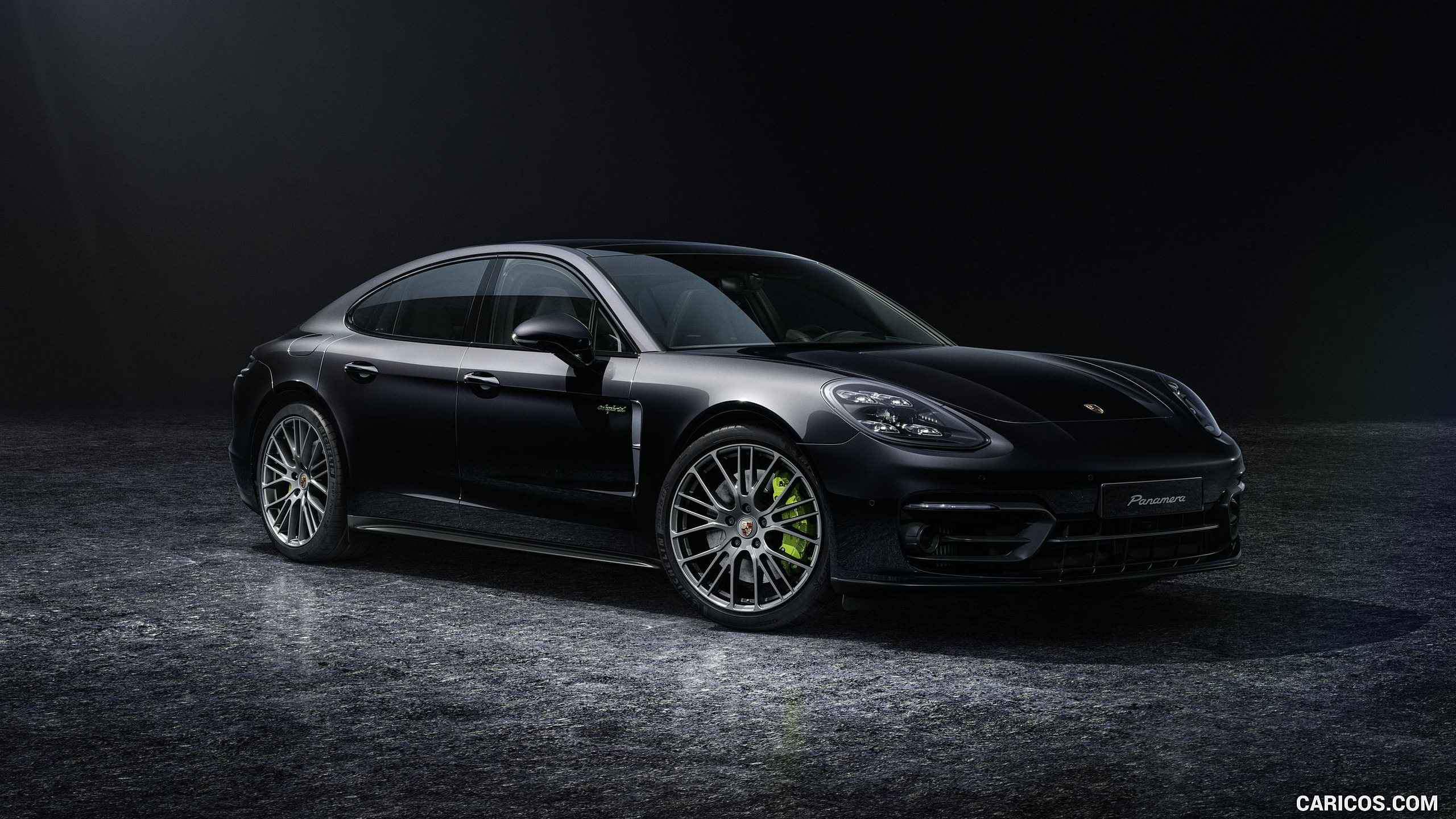 Büyükçekmece Porsche servis - Yıldızlar Grup DSG Servisi