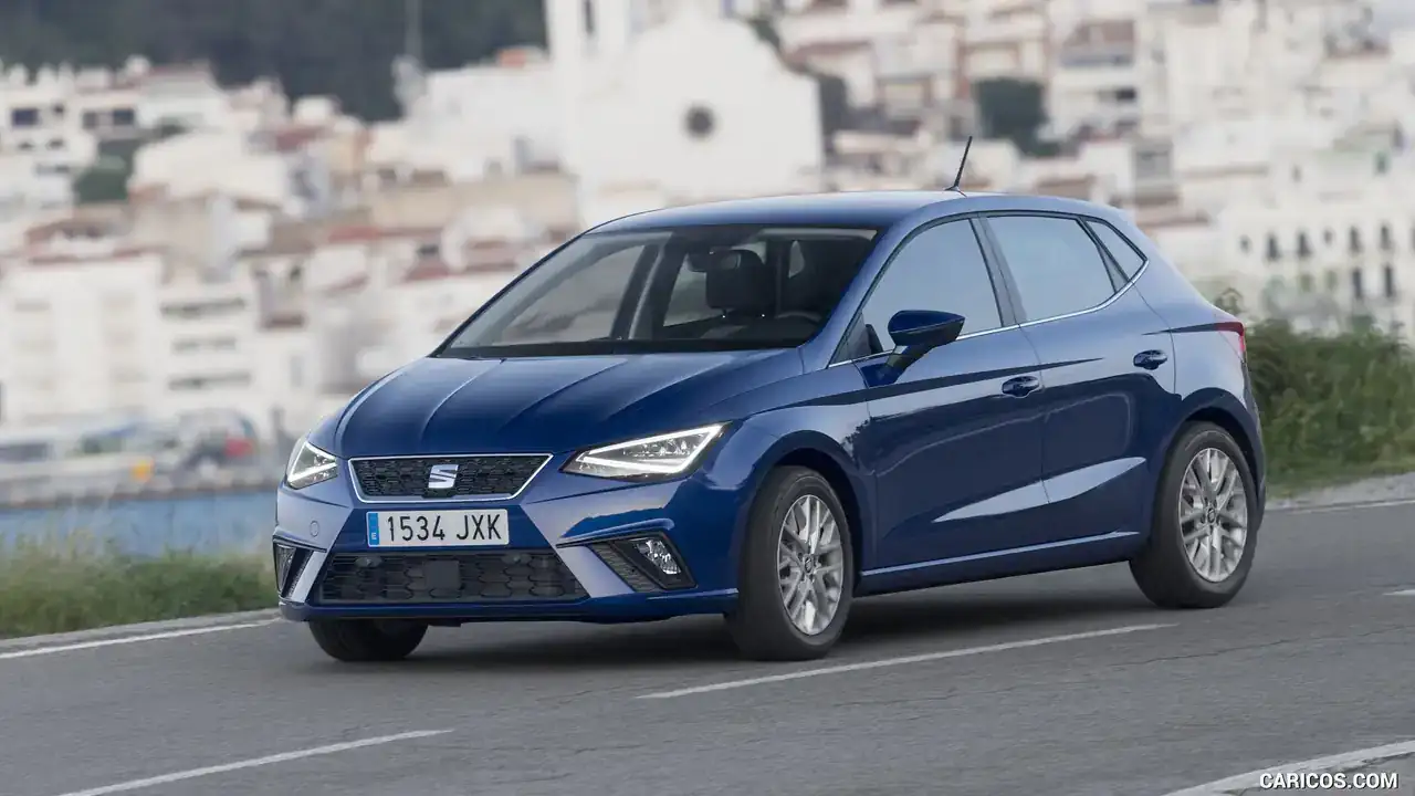 Büyükçekmece Seat servis - Yıldızlar Grup DSG Servisi