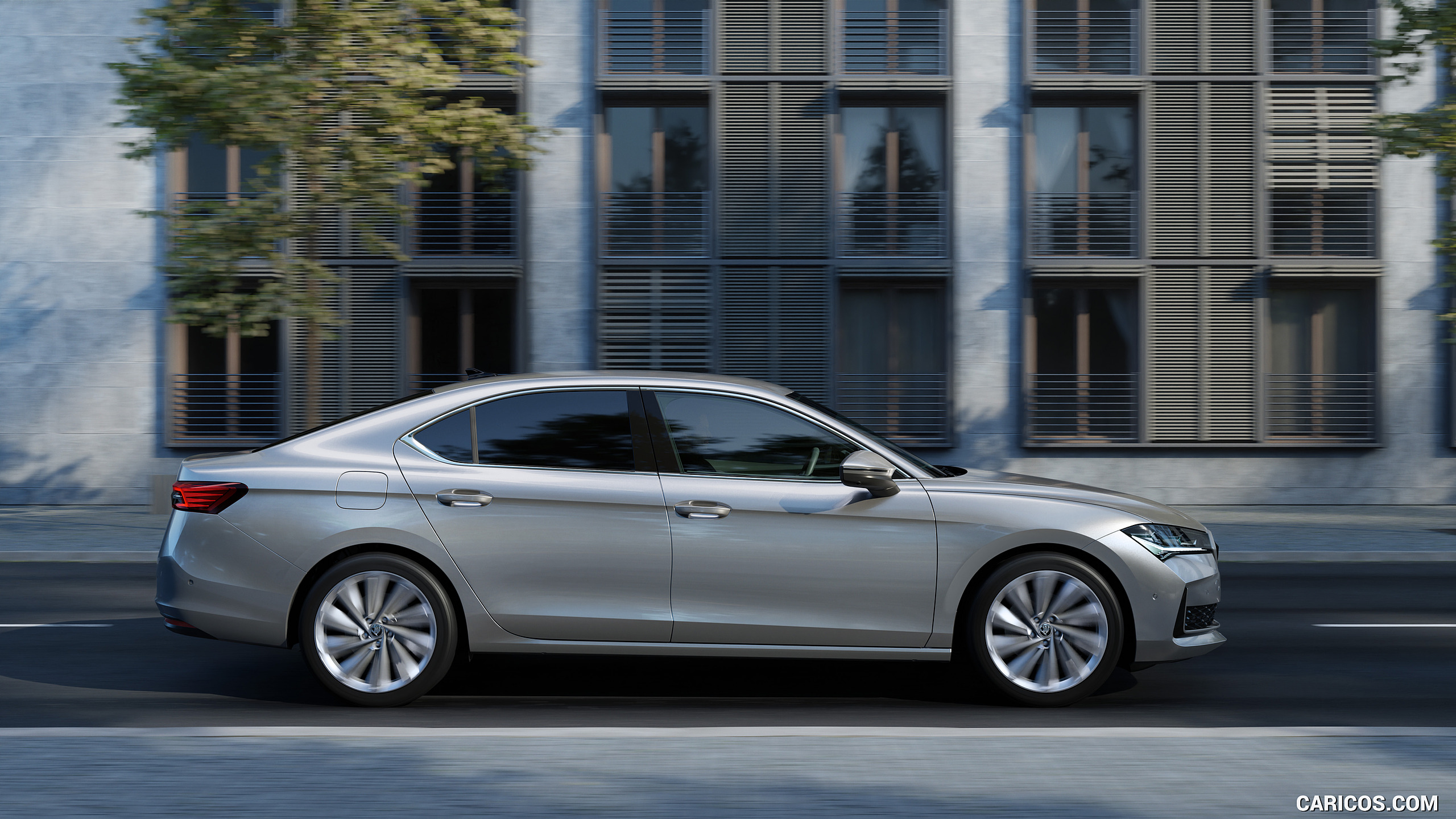 Büyükçekmece Skoda servis - Yıldızlar Grup DSG Servisi