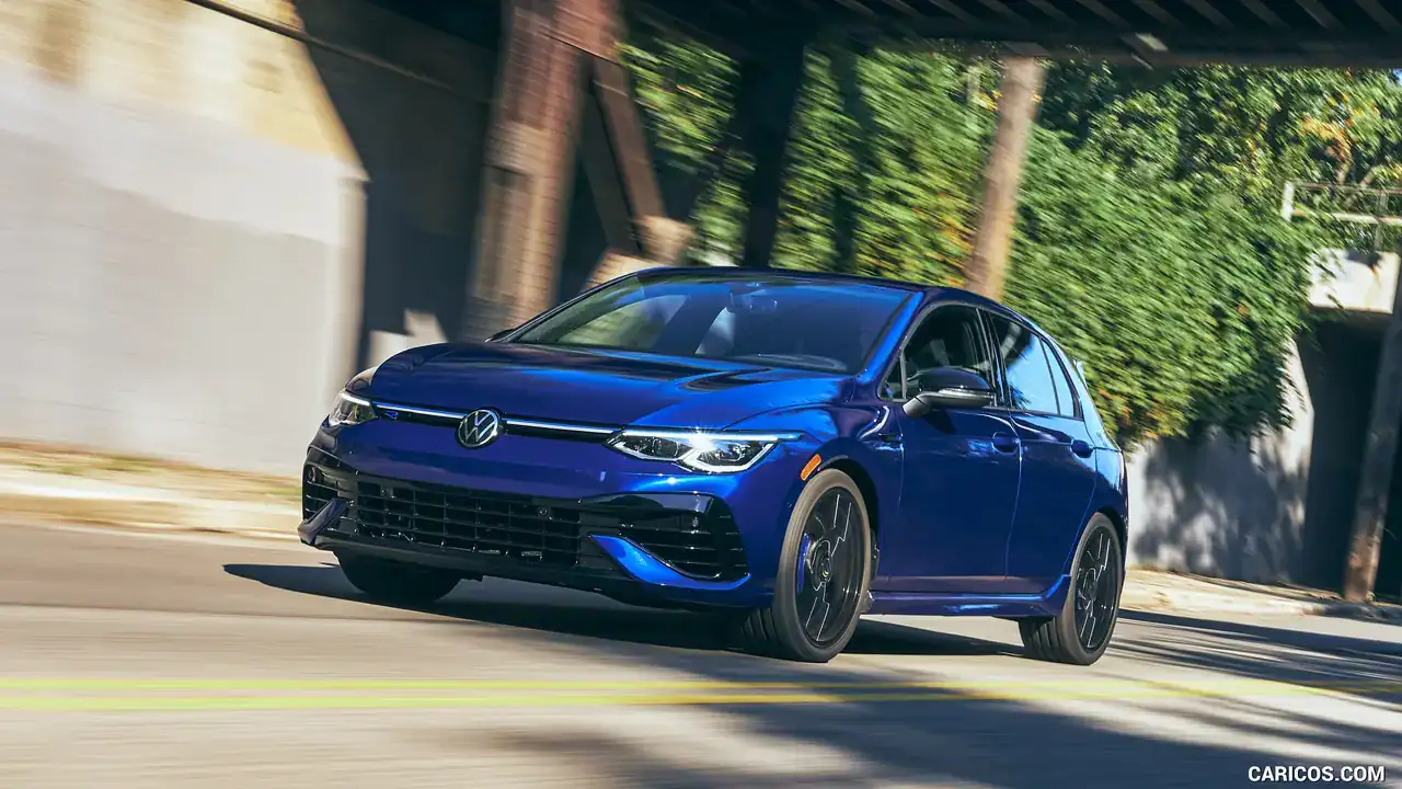 Büyükçekmece Volkswagen servis - Yıldızlar Grup DSG Servisi