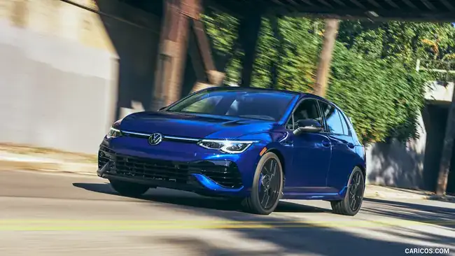 Büyükçekmece Volkswagen servis - Yıldızlar Grup DSG Servisi