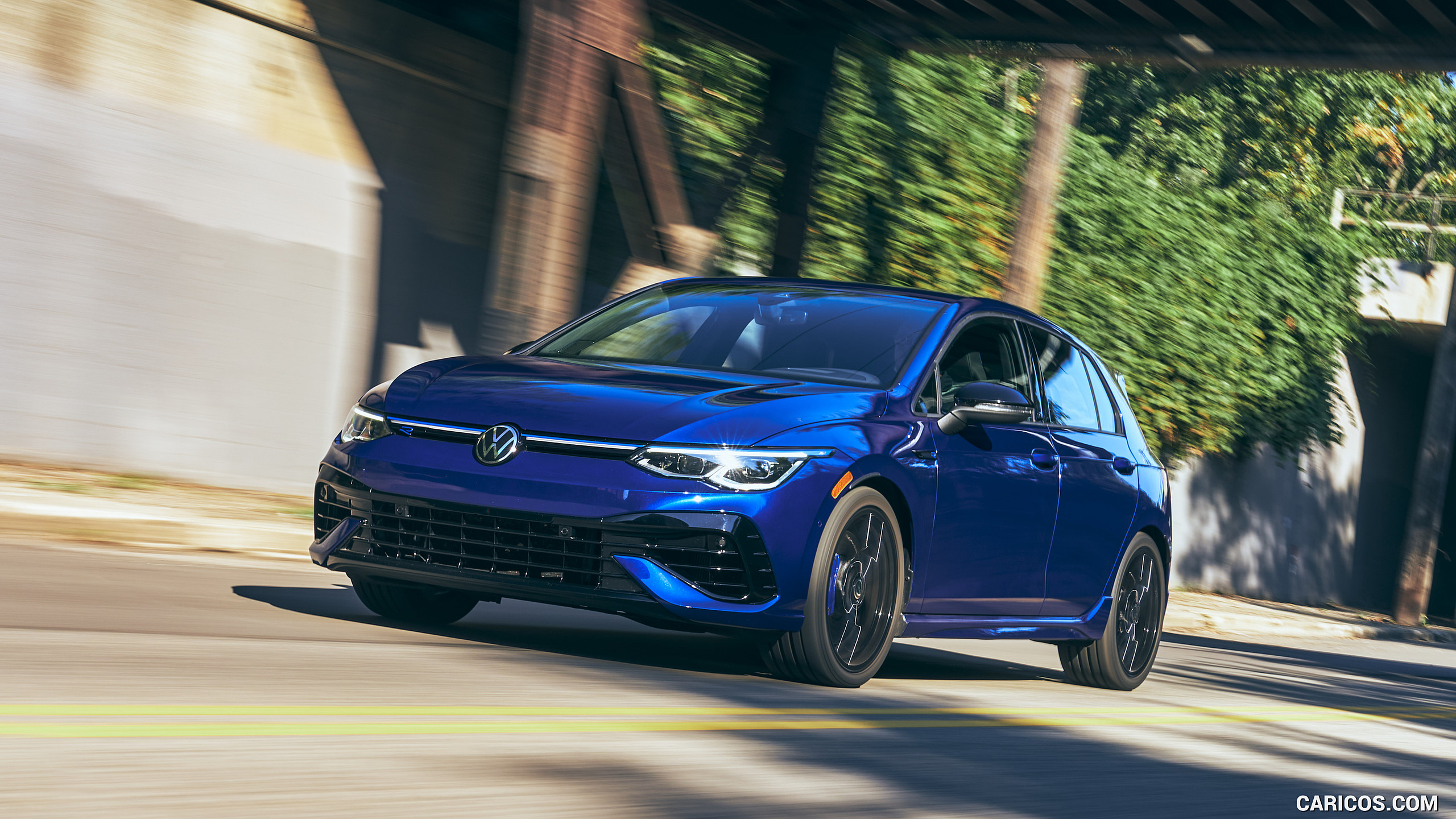 Büyükçekmece Volkswagen servis - Yıldızlar Grup DSG Servisi