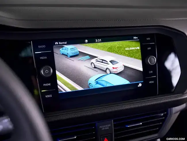 DQ200 kavrama değişimi - Yıldızlar Grup DSG Servisi