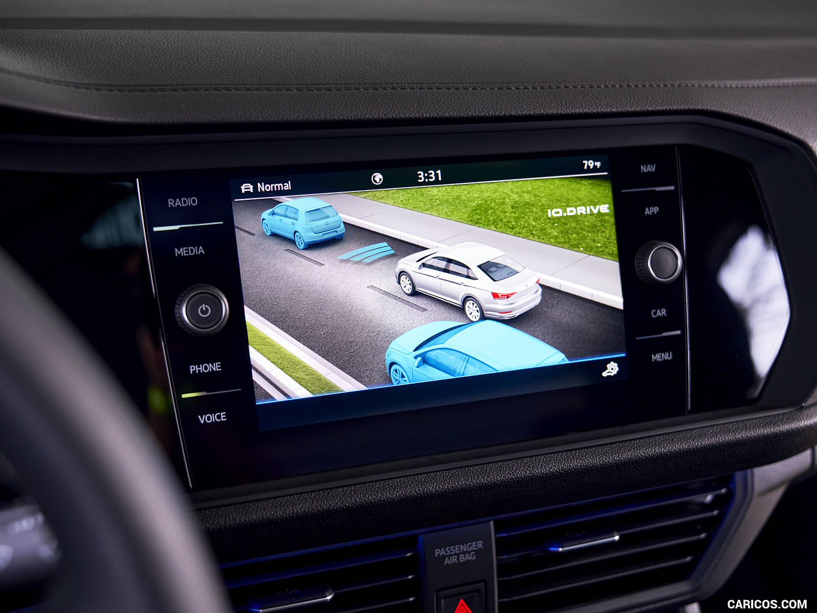 DQ200 kavrama değişimi - Yıldızlar Grup DSG Servisi