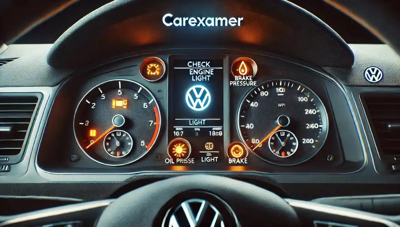 DSG anahtar işareti - Yıldızlar Grup DSG Servisi