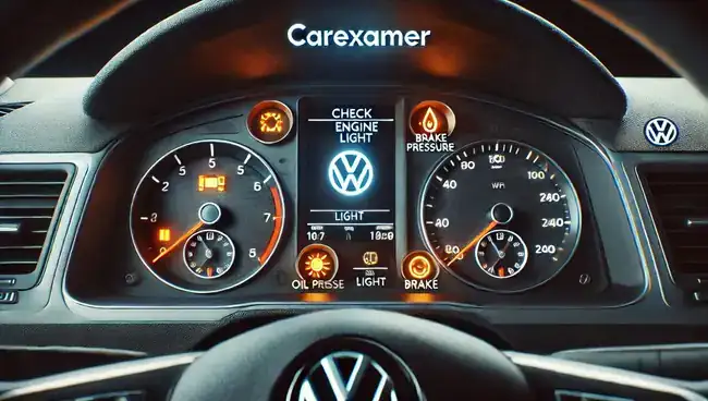 DSG anahtar işareti - Yıldızlar Grup DSG Servisi