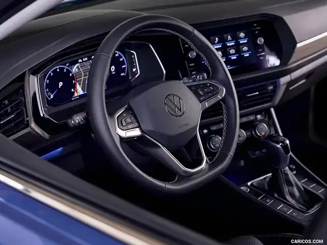 DSG geri kaçırma - Yıldızlar Grup DSG Servisi