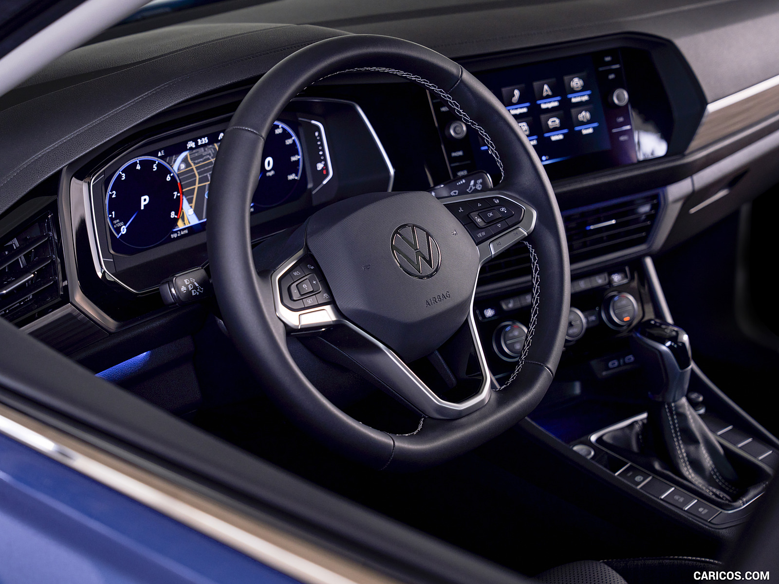 DSG geri kaçırma - Yıldızlar Grup DSG Servisi