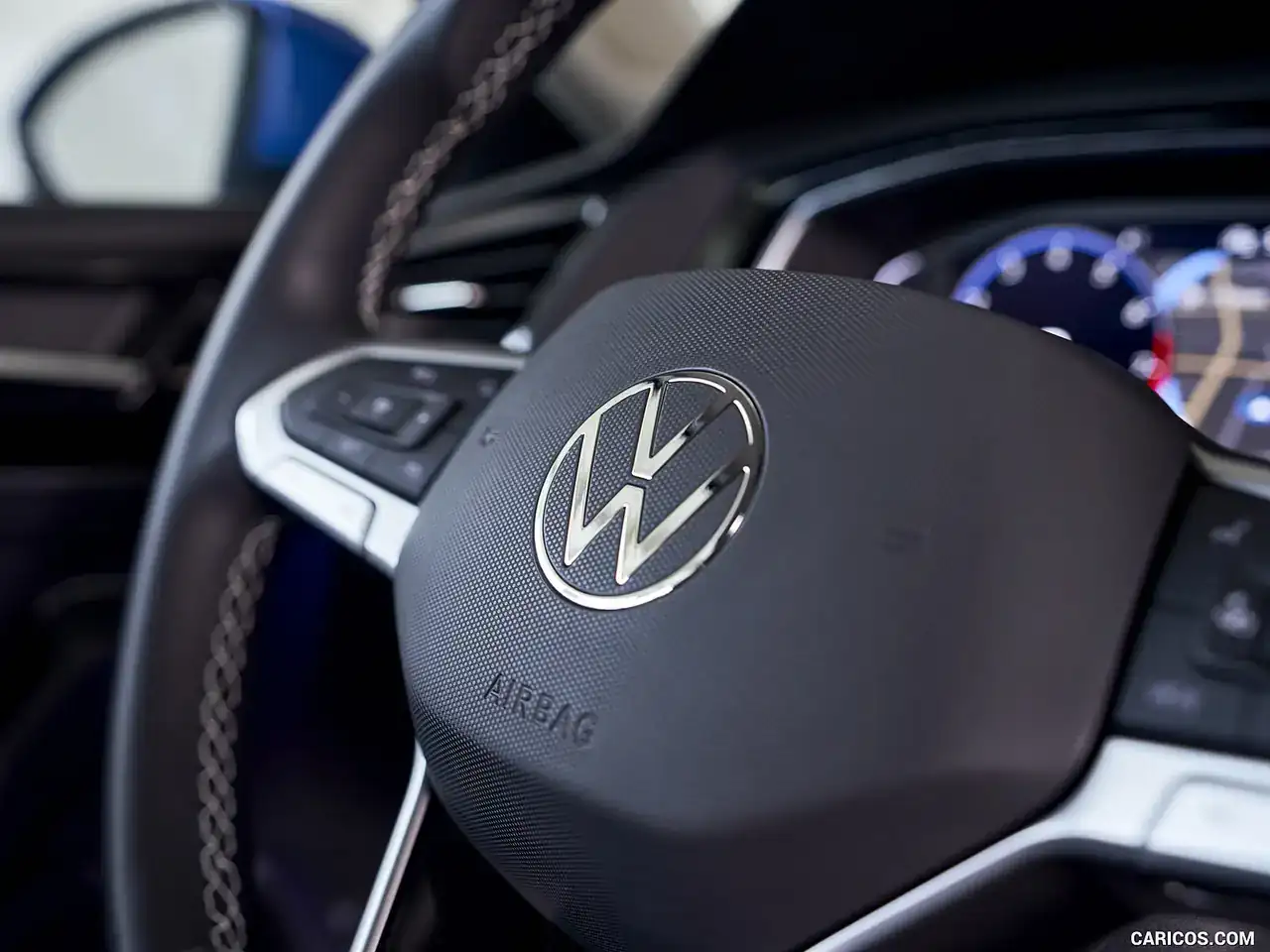 DSG mekatronik arızası nedenleri - Yıldızlar Grup DSG Servisi