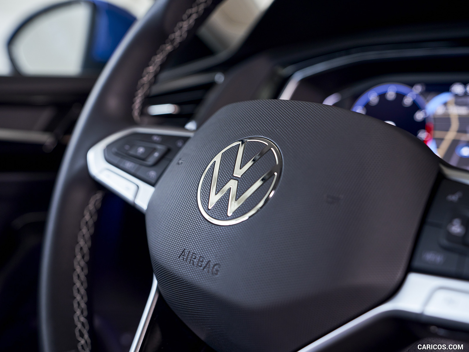 DSG mekatronik arızası nedenleri - Yıldızlar Grup DSG Servisi