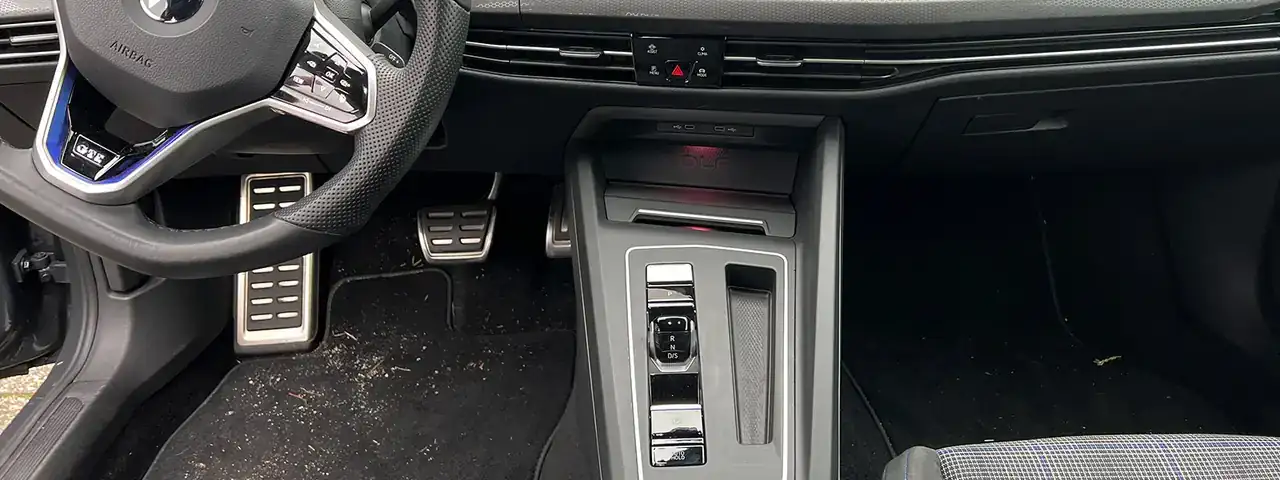 DSG mekatronik kart arızası belirtileri - Yıldızlar Grup DSG Servisi