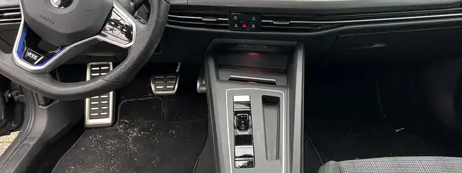 DSG mekatronik kart arızası belirtileri - Yıldızlar Grup DSG Servisi