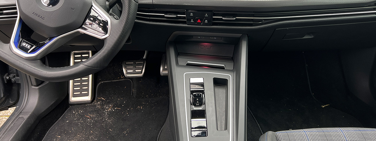 DSG mekatronik kart arızası belirtileri - Yıldızlar Grup DSG Servisi