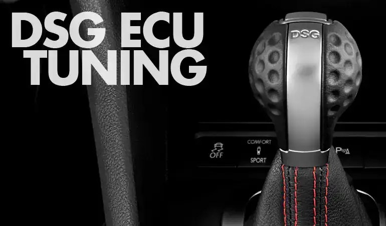 DSG optimizasyon hizmeti - Yıldızlar Grup DSG Servisi