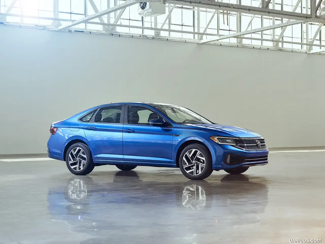 Jetta mekatronik hizmeti - Yıldızlar Grup DSG Servisi