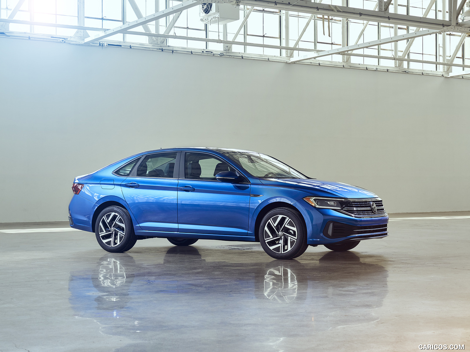 Jetta mekatronik fiyatı 2025 - Yıldızlar Grup DSG Servisi