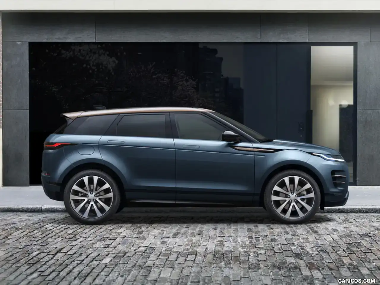 Land Rover servis Avrupa Yakası - Beylikdüzü Büyükçekmece bölgesi