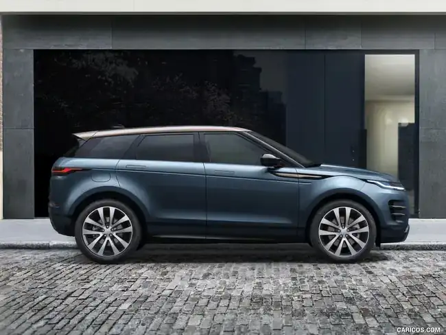 Land Rover servis Avrupa Yakası - Beylikdüzü Büyükçekmece bölgesi