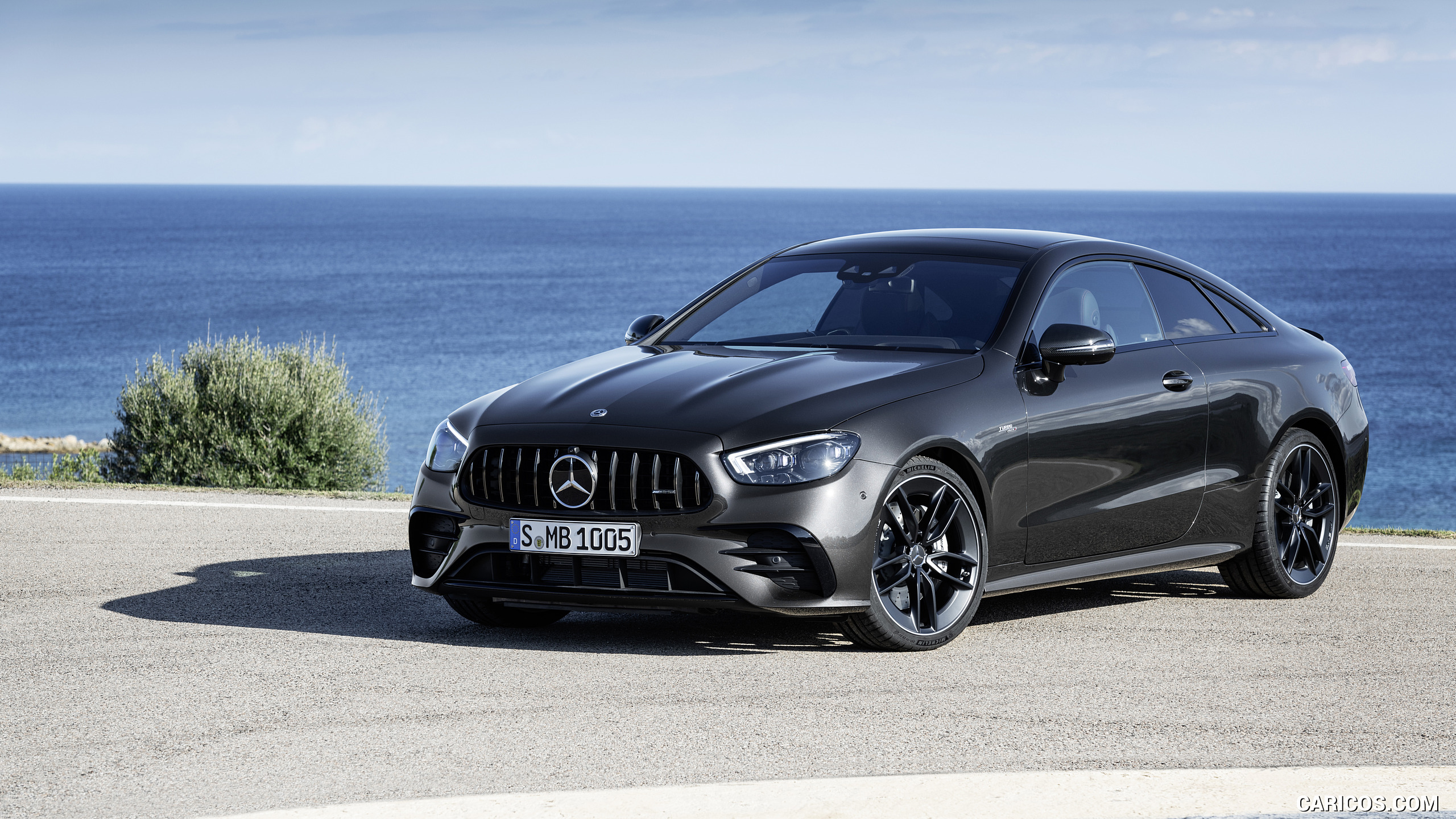 Mercedes periyodik bakım hizmetleri - Yıldızlar Grup DSG Servisi