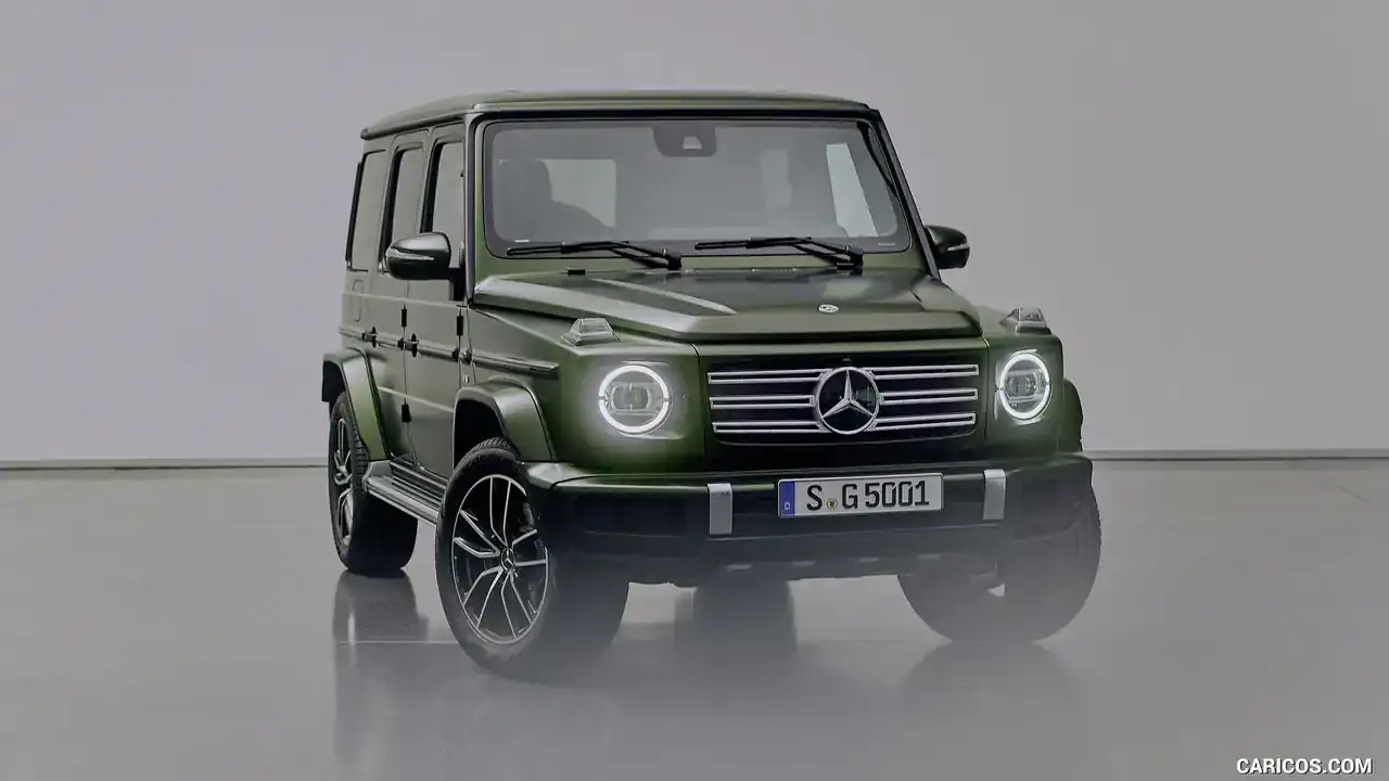 Mercedes servis Avrupa Yakası - Beylikdüzü Büyükçekmece bölgesi