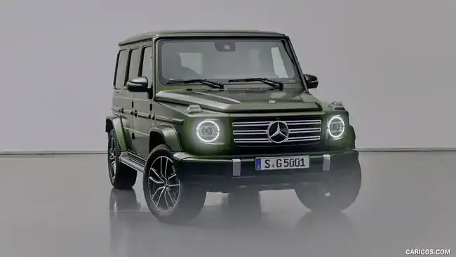 Mercedes servis Avrupa Yakası - Beylikdüzü Büyükçekmece bölgesi