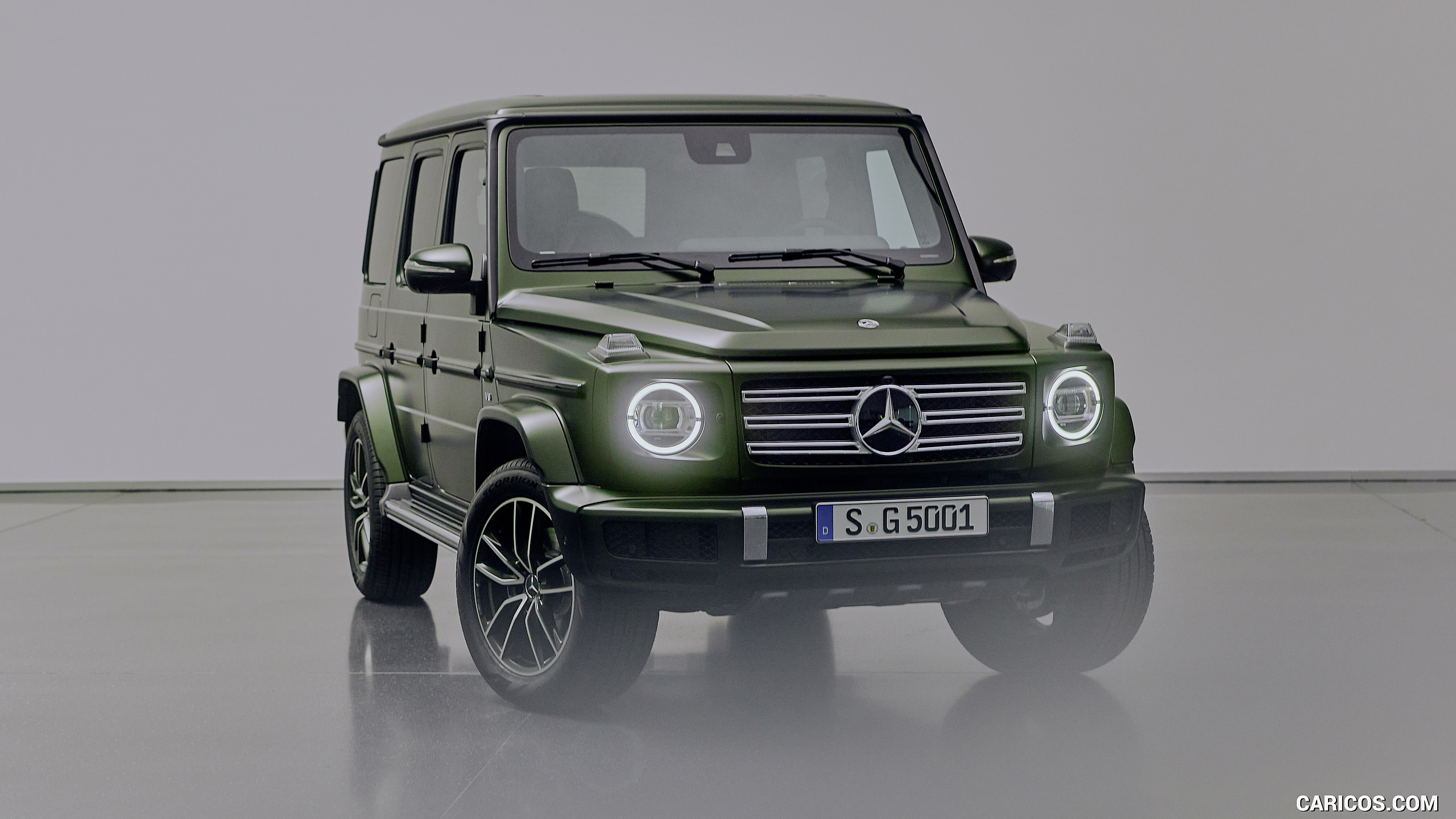 Mercedes servis Avrupa Yakası - Beylikdüzü Büyükçekmece bölgesi