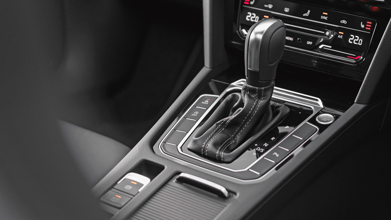 Passat B8 şanzıman hatası belirtileri - Yıldızlar Grup DSG Servisi