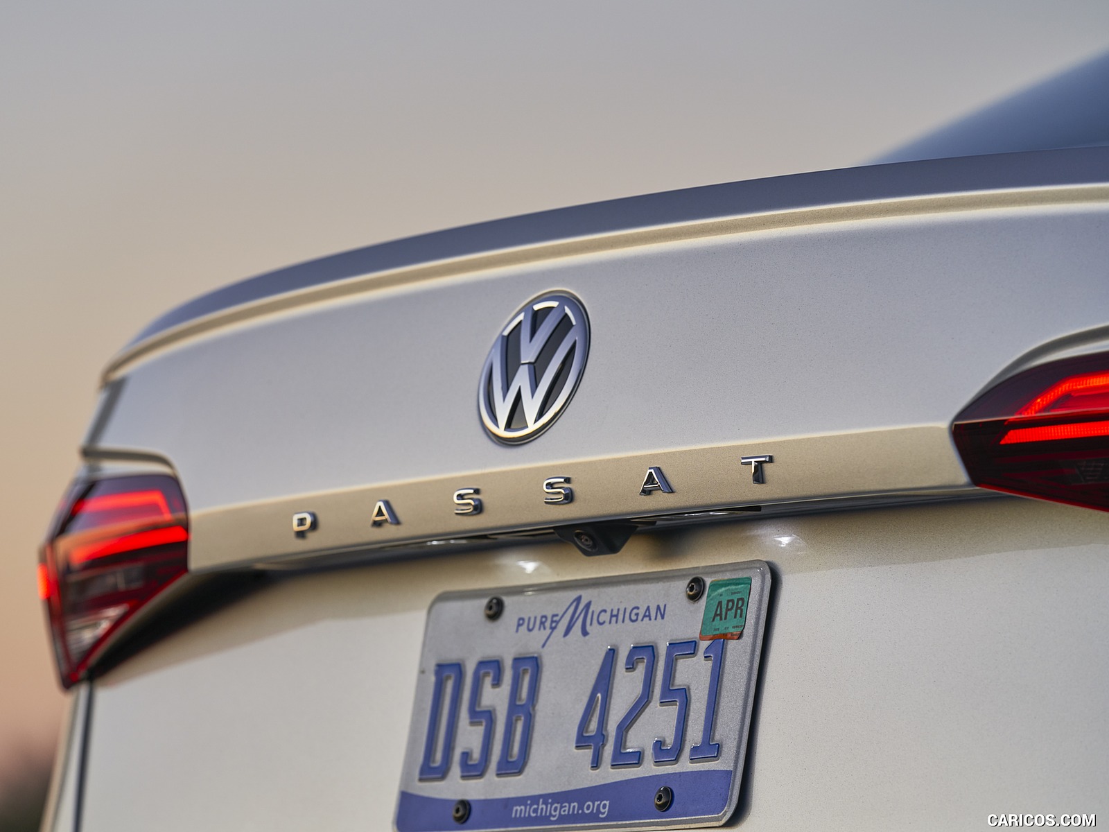 Passat mekatronik fiyatı 2025 - Yıldızlar Grup DSG Servisi