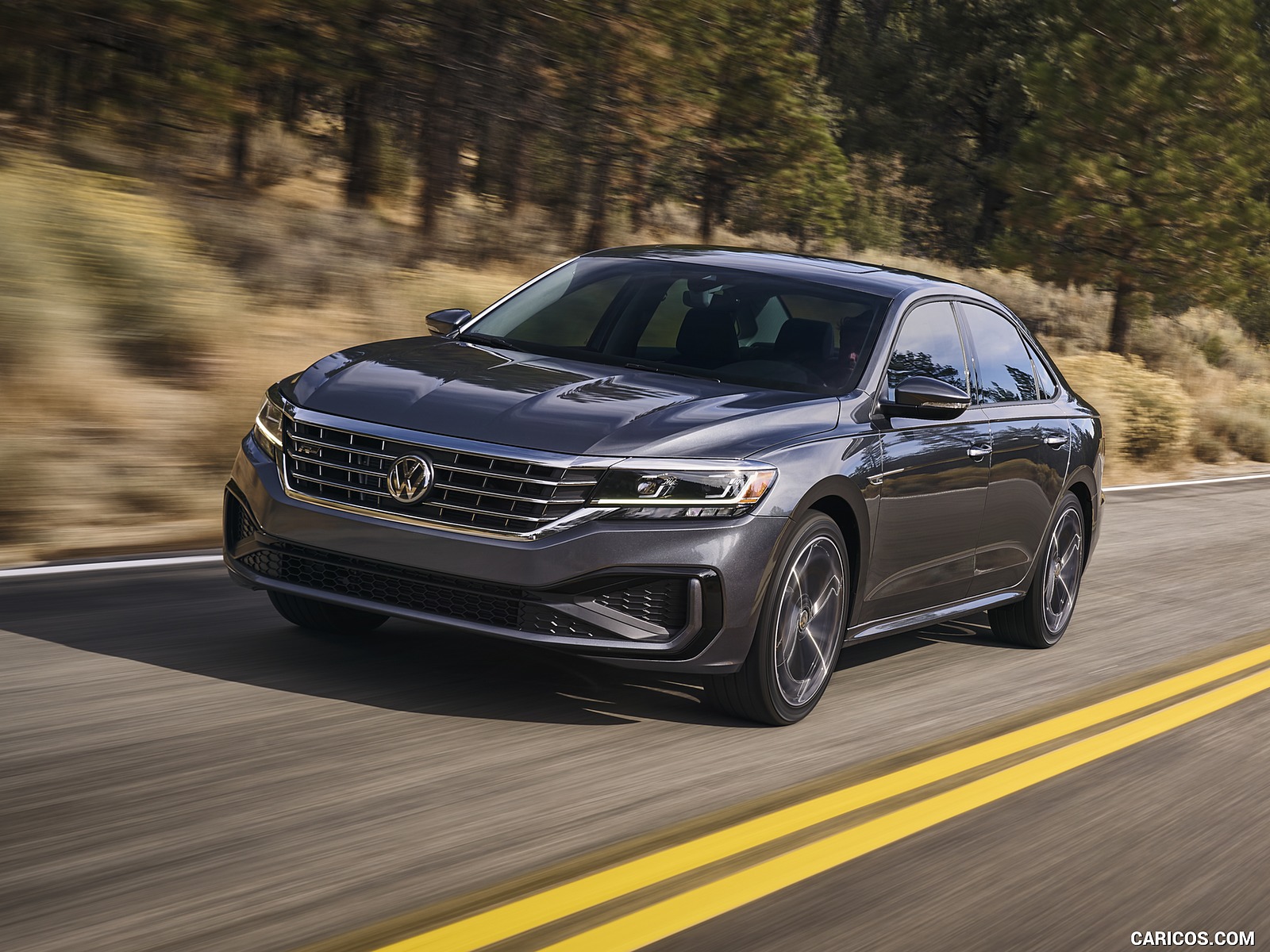 Passat şanzıman hatası belirtileri - Yıldızlar Grup DSG Servisi