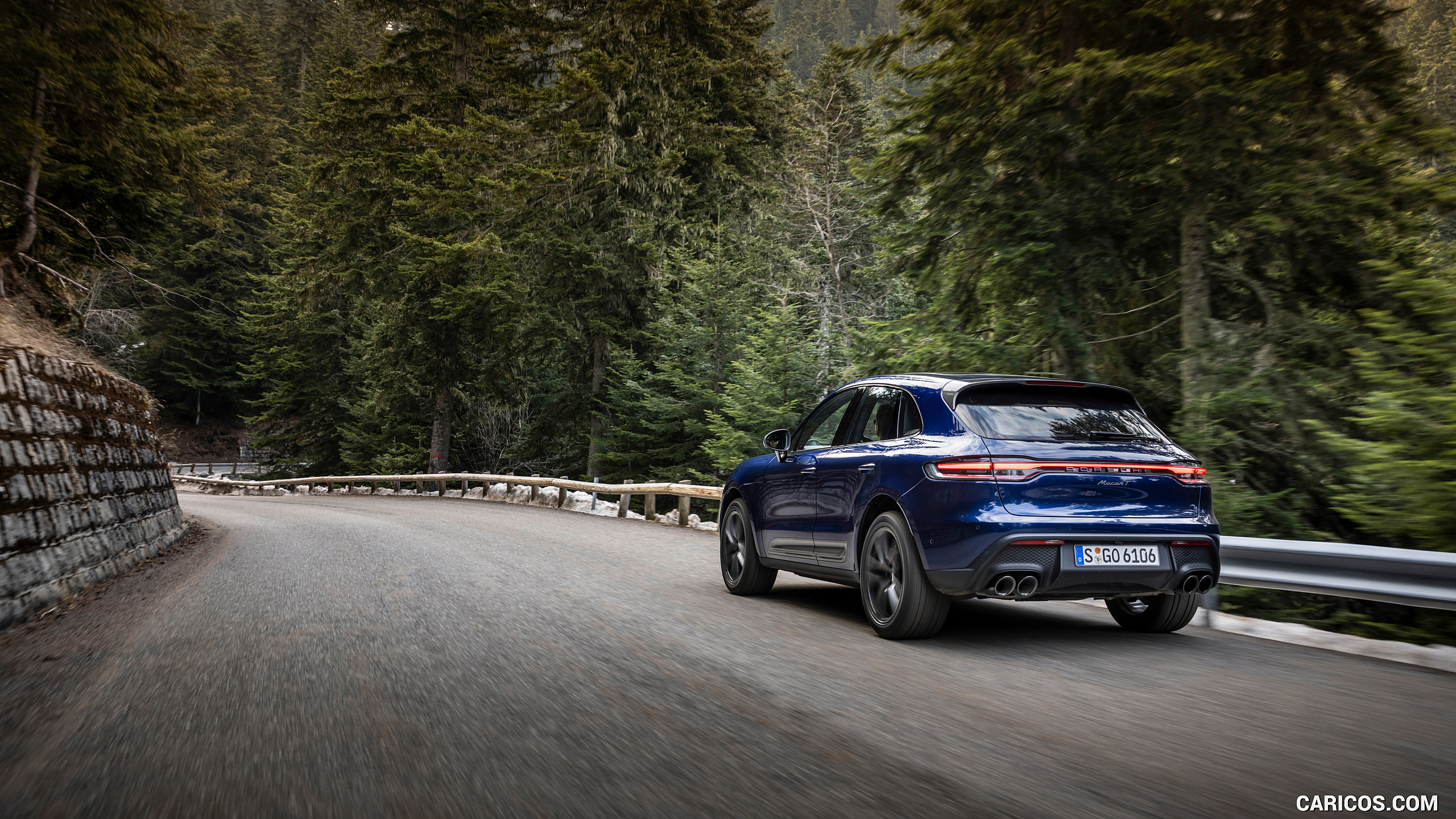 Porsche periyodik bakım hizmetleri - Yıldızlar Grup DSG Servisi