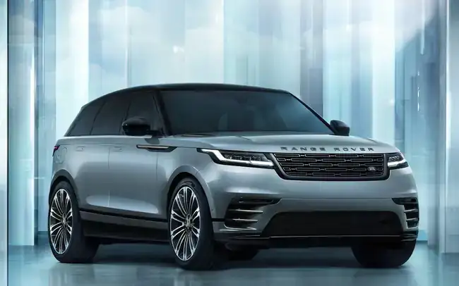 Range Rover servis Avrupa Yakası - Beylikdüzü Büyükçekmece bölgesi