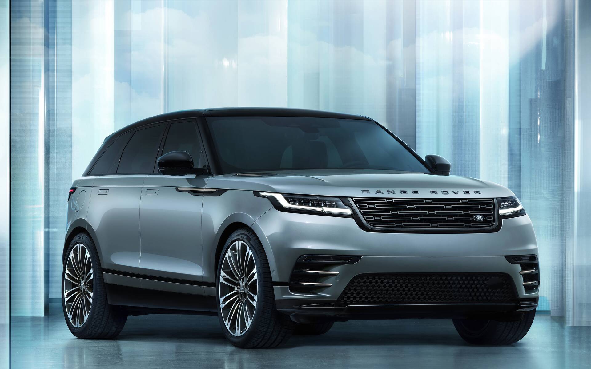 Range Rover servis Avrupa Yakası - Beylikdüzü Büyükçekmece bölgesi