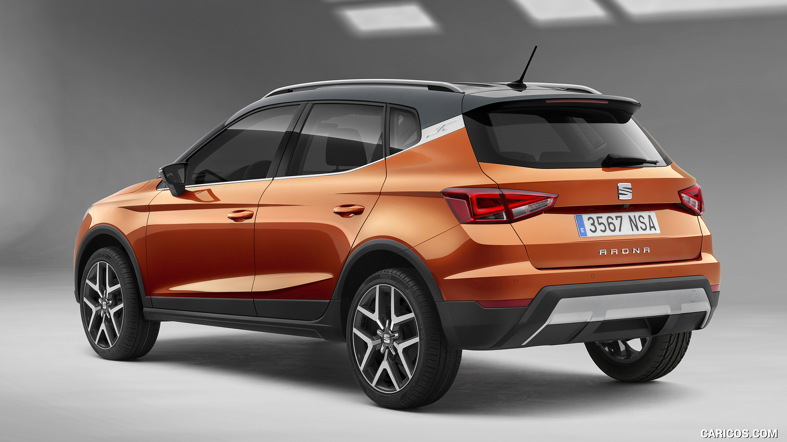 Seat servis Avrupa Yakası - Beylikdüzü Büyükçekmece bölgesi