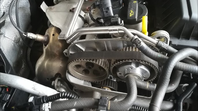 Seat triger değişimi fiyatları - Yıldızlar Grup DSG Servisi