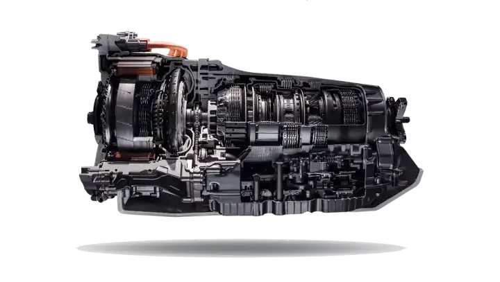 Skoda şanzıman tamiri hizmetleri - Yıldızlar Grup DSG Servisi