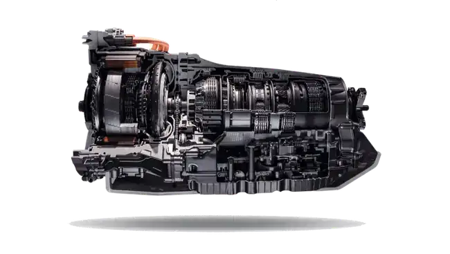 Skoda şanzıman tamiri hizmetleri - Yıldızlar Grup DSG Servisi