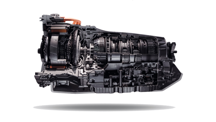 Skoda şanzıman tamiri hizmetleri - Yıldızlar Grup DSG Servisi