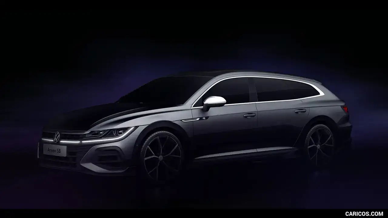 Volkswagen servis Avrupa Yakası - Beylikdüzü Büyükçekmece bölgesi