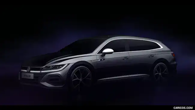 Volkswagen servis Avrupa Yakası - Beylikdüzü Büyükçekmece bölgesi